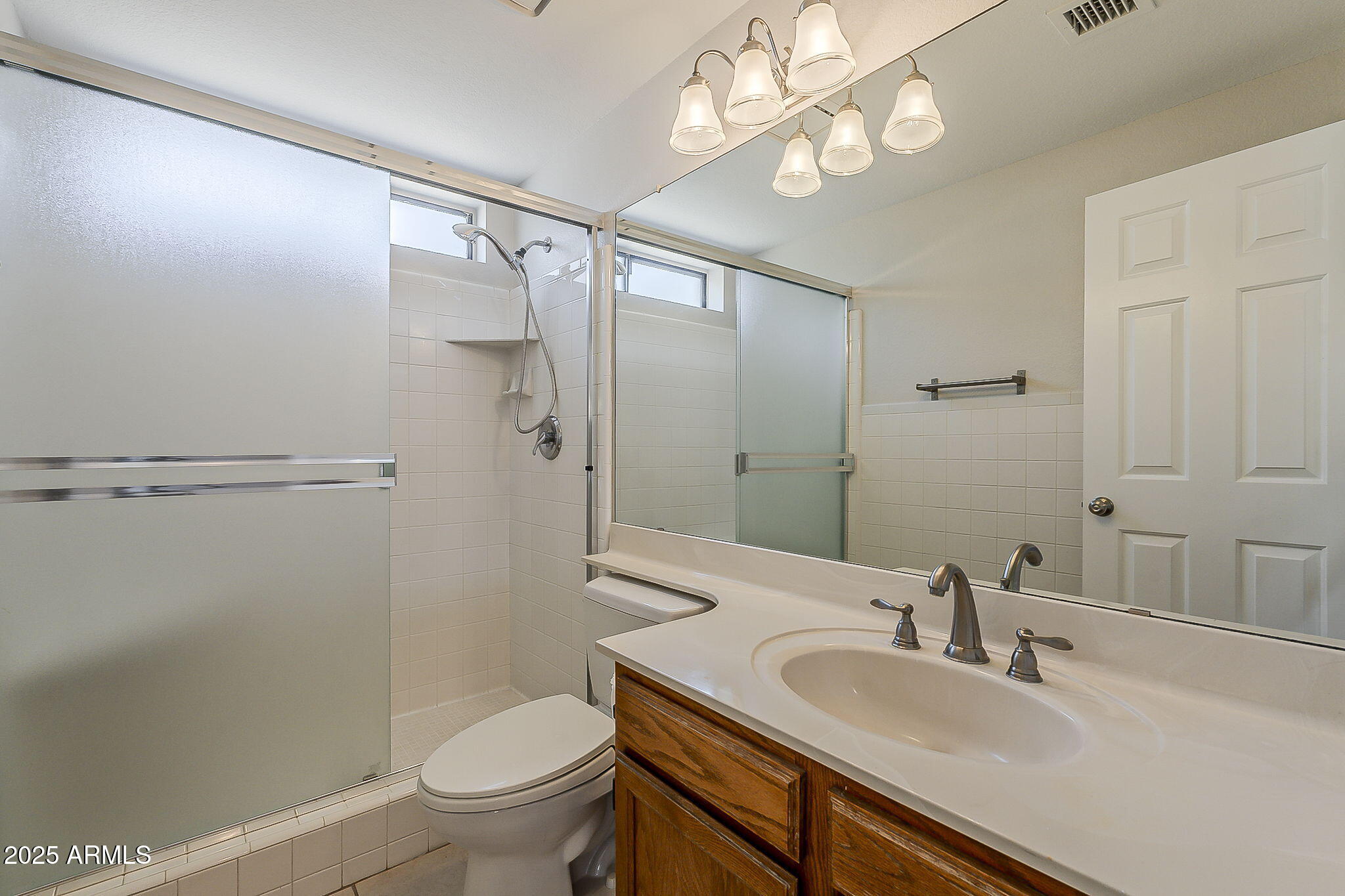 625 East Silver Creek Road Gilbert, AZ 85296 - Photo 15 of 33 29-web-or-mls-Silver Creek-19