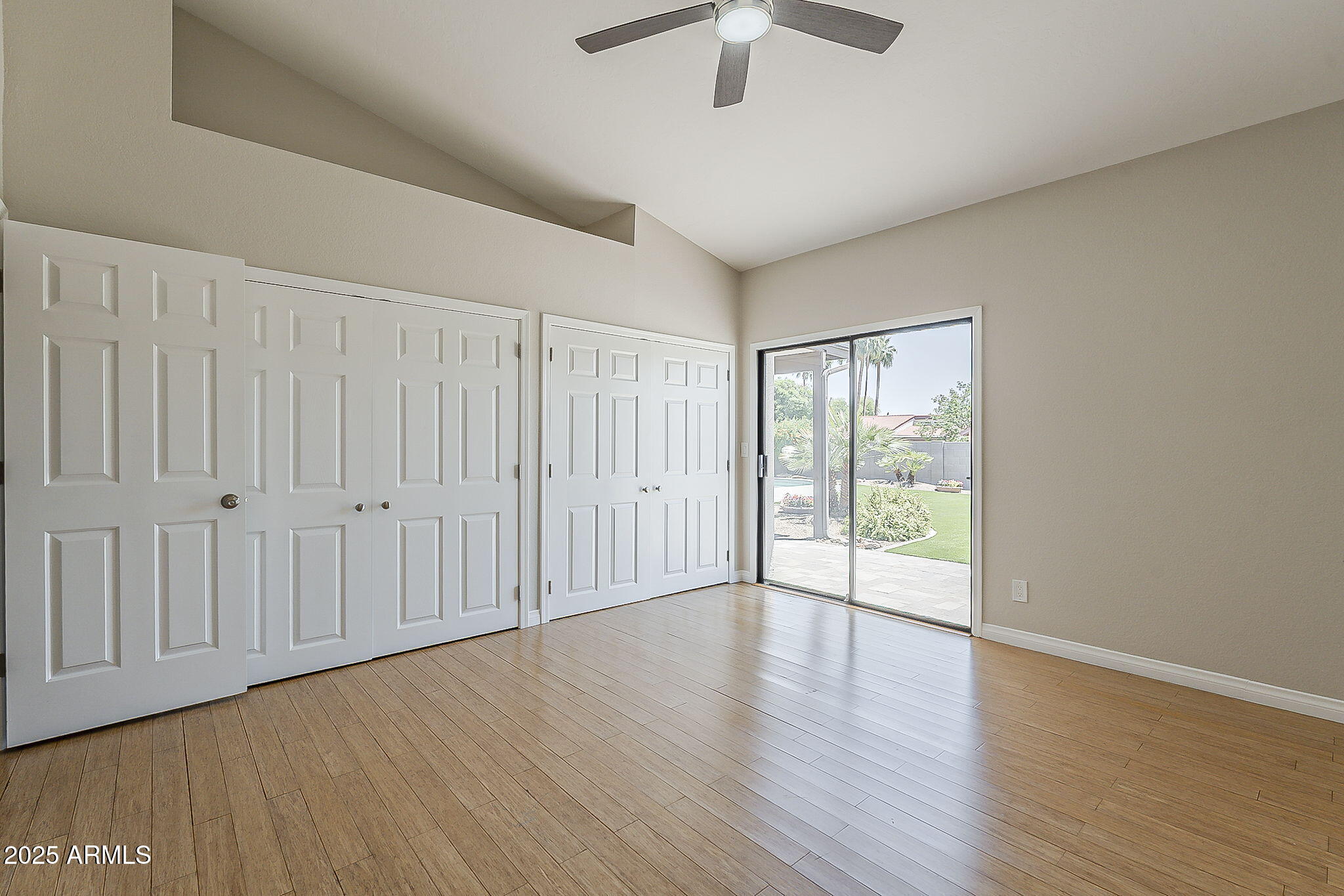 625 East Silver Creek Road Gilbert, AZ 85296 - Photo 20 of 33 37-web-or-mls-Silver Creek-27
