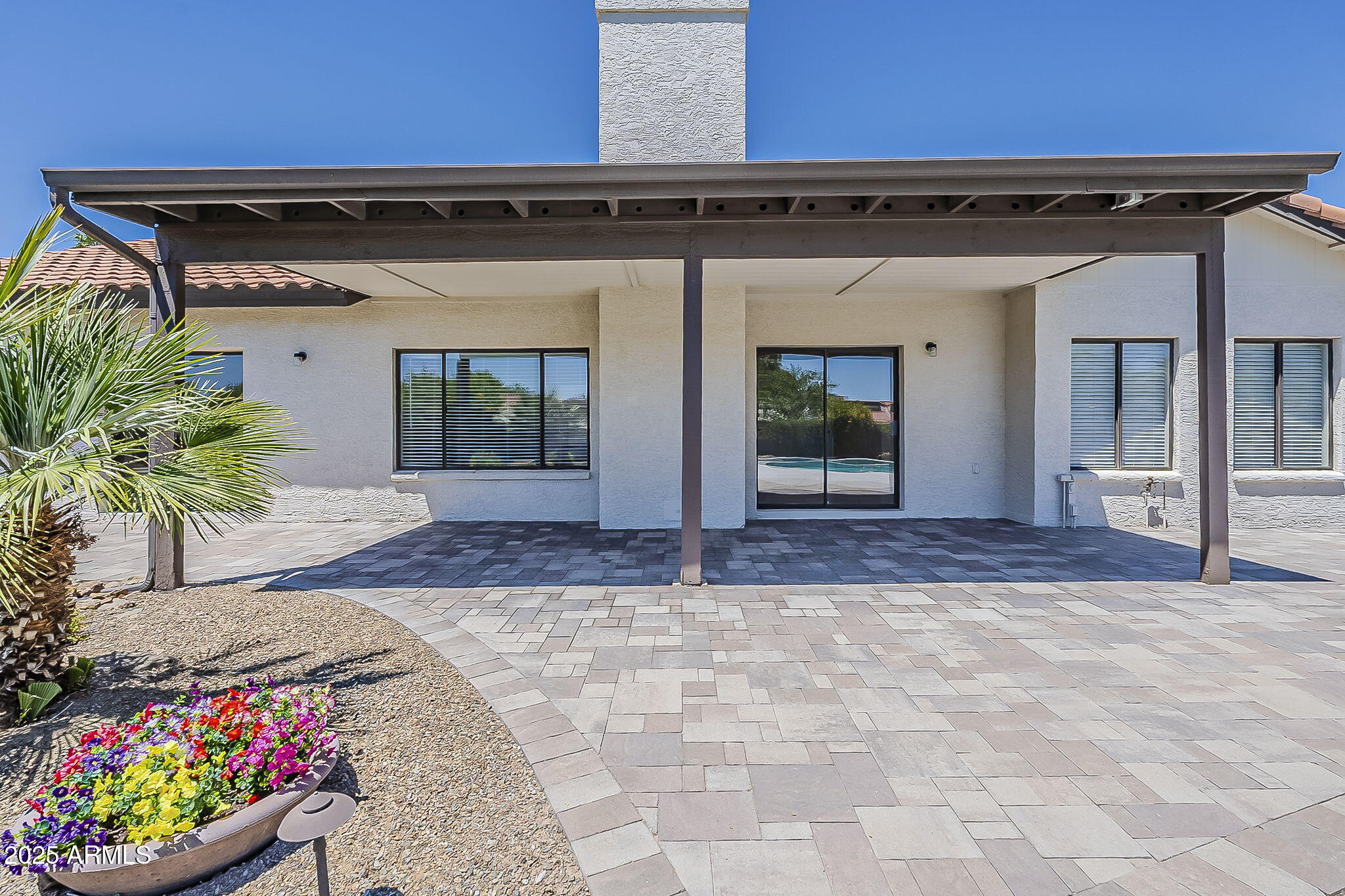 625 East Silver Creek Road Gilbert, AZ 85296 - Photo 24 of 33 57-web-or-mls-Silver Creek-47