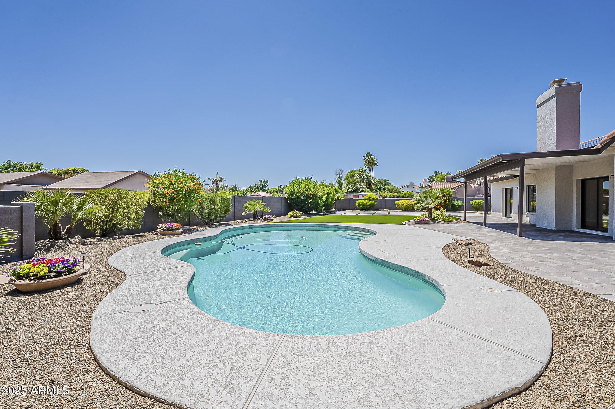 625 East Silver Creek Road Gilbert, AZ 85296 - Photo 27 of 33 47-web-or-mls-Silver Creek-37