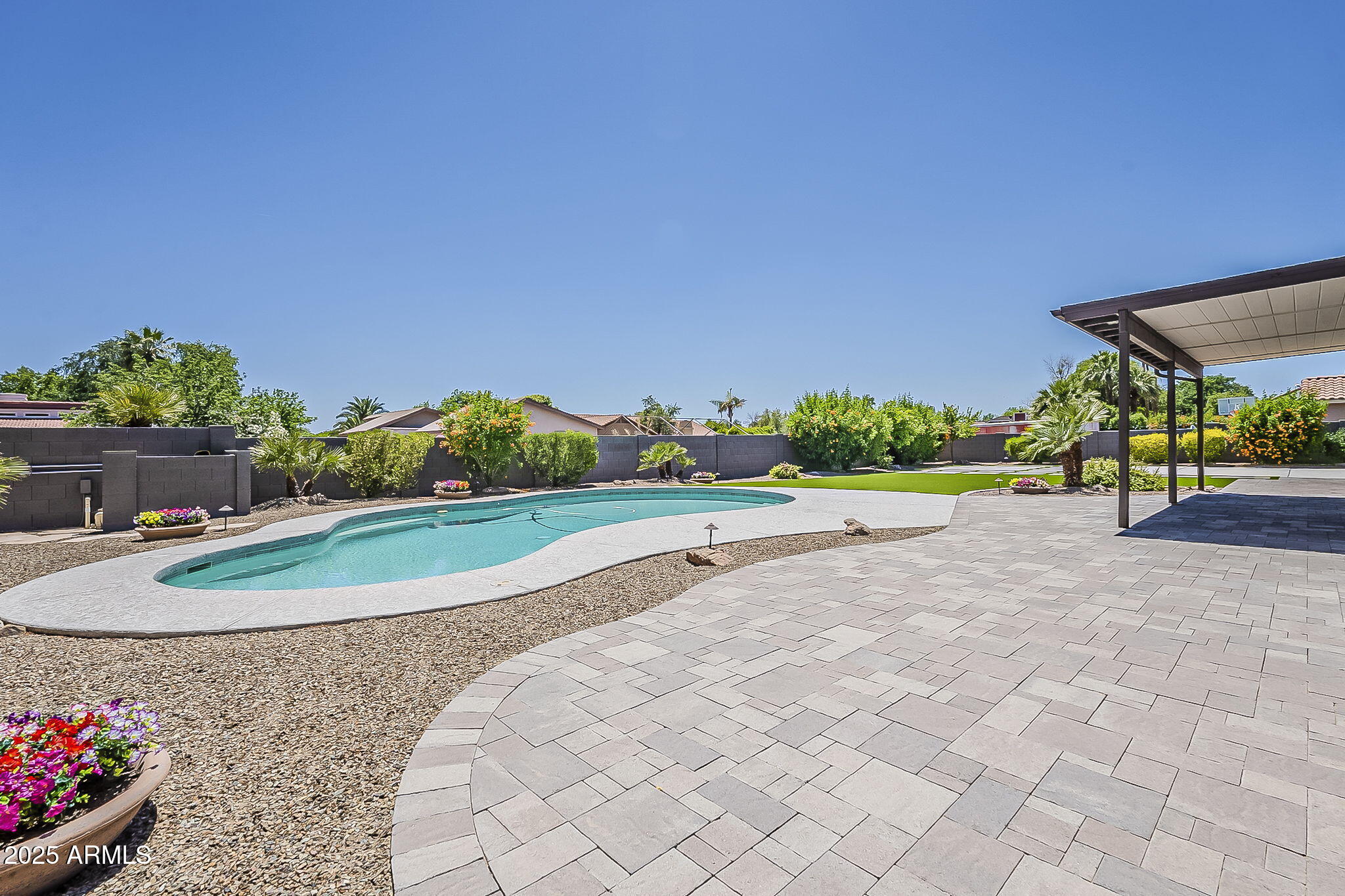 625 East Silver Creek Road Gilbert, AZ 85296 - Photo 28 of 33 46-web-or-mls-Silver Creek-36