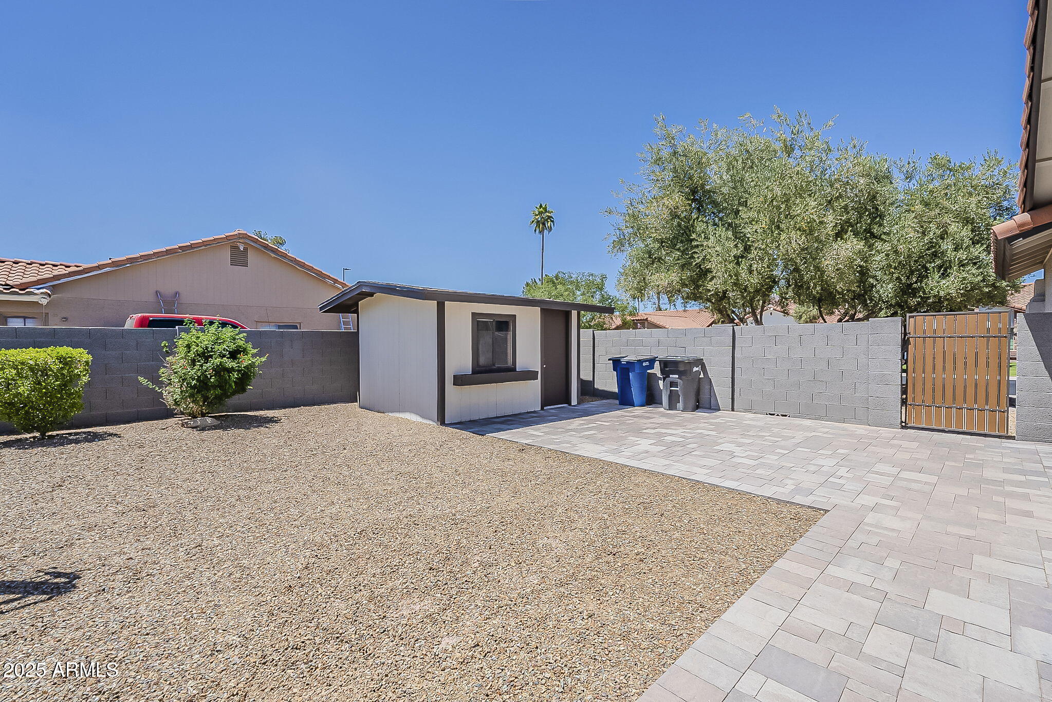 625 East Silver Creek Road Gilbert, AZ 85296 - Photo 33 of 33 55-web-or-mls-Silver Creek-45