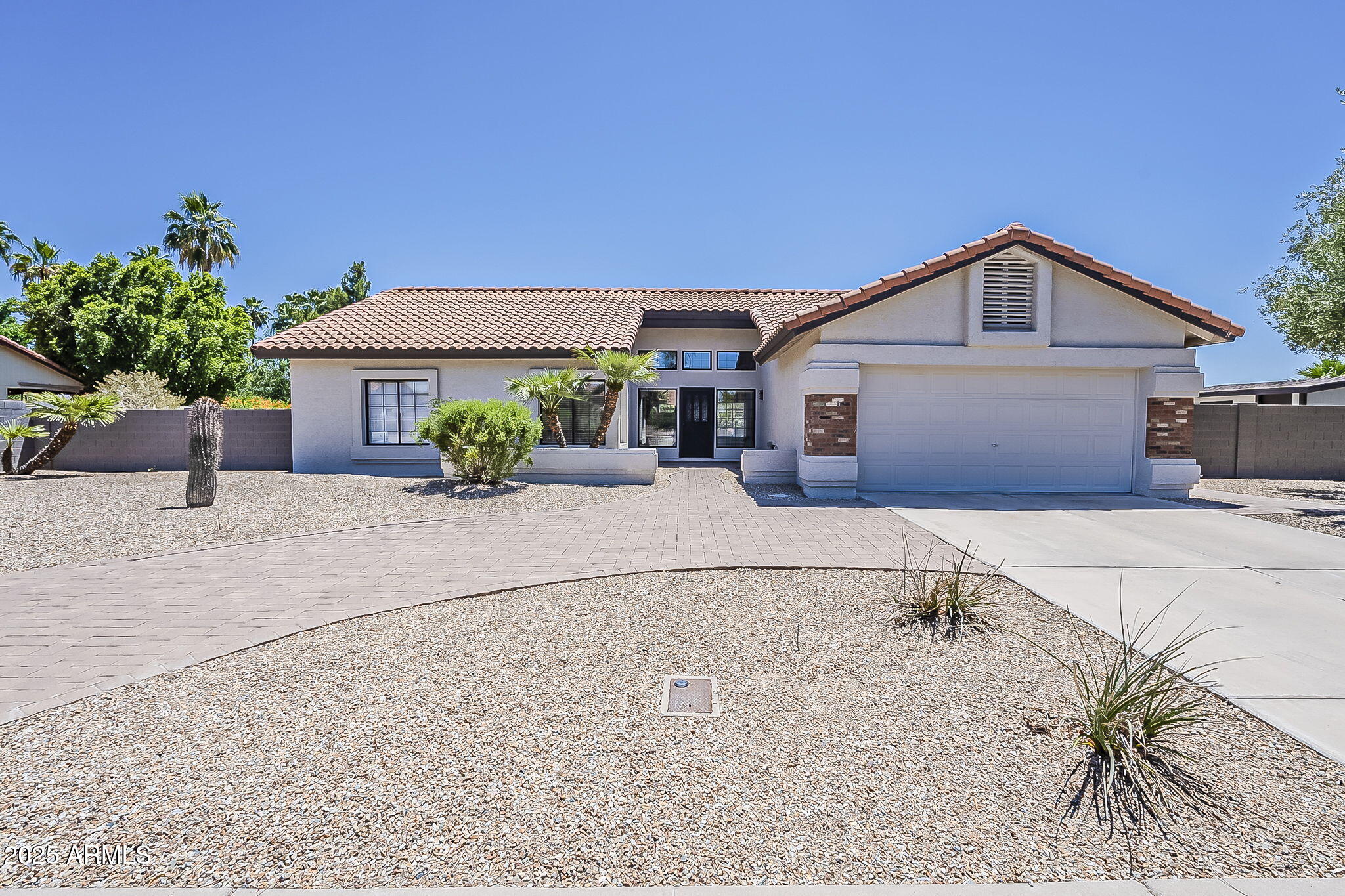 625 East Silver Creek Road Gilbert, AZ 85296 - Photo 6 of 33 11-web-or-mls-Silver Creek-1