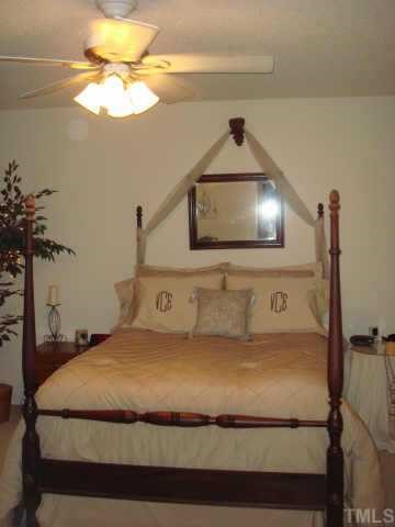 6833 Coventry Drive Raleigh, NC 27609 - Photo 8 of 10 Gallery Image 8