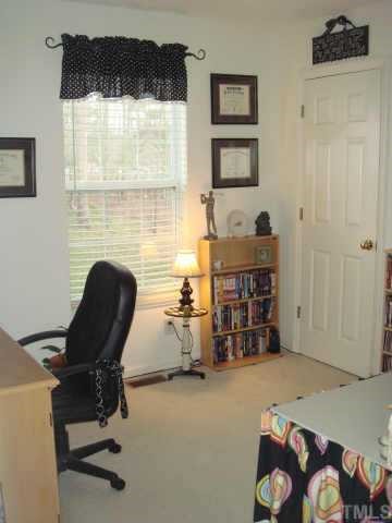 6833 Coventry Drive Raleigh, NC 27609 - Photo 10 of 10 Gallery Image 10
