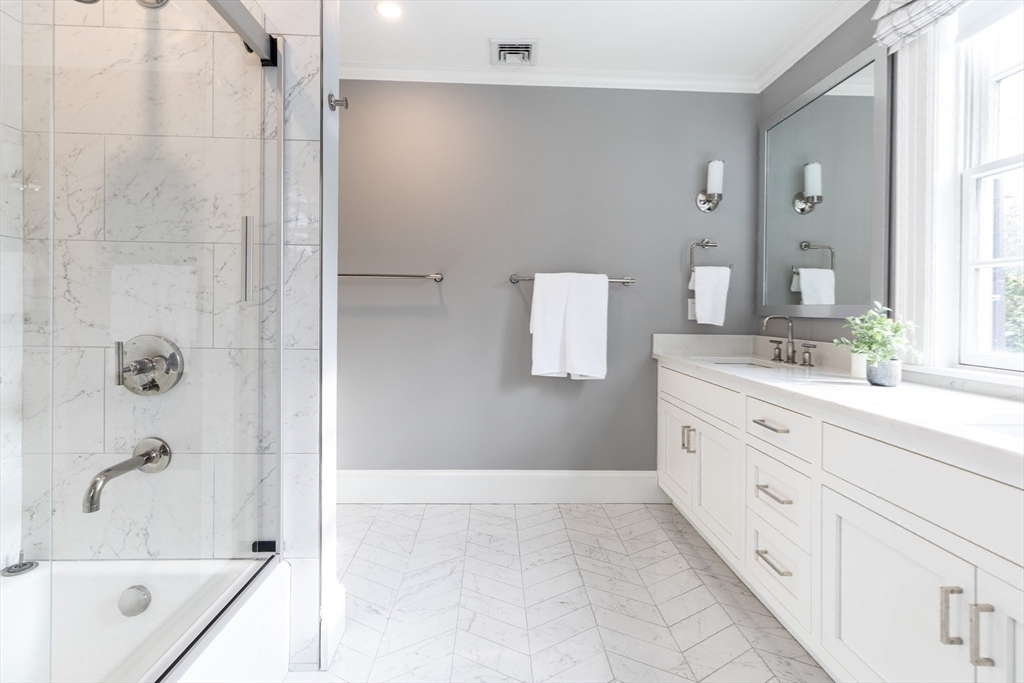 64 Albion Road Wellesley, MA 02481 - Photo 21 of 38