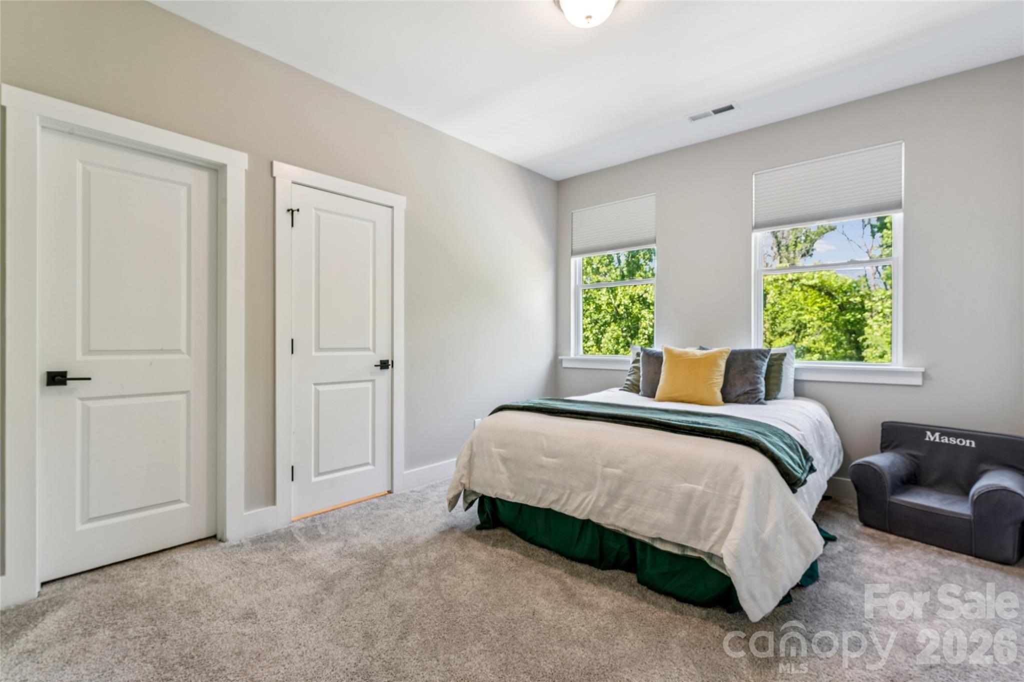 1074 Weir Court Fort Mill, SC 29708 - Photo 37 of 48
