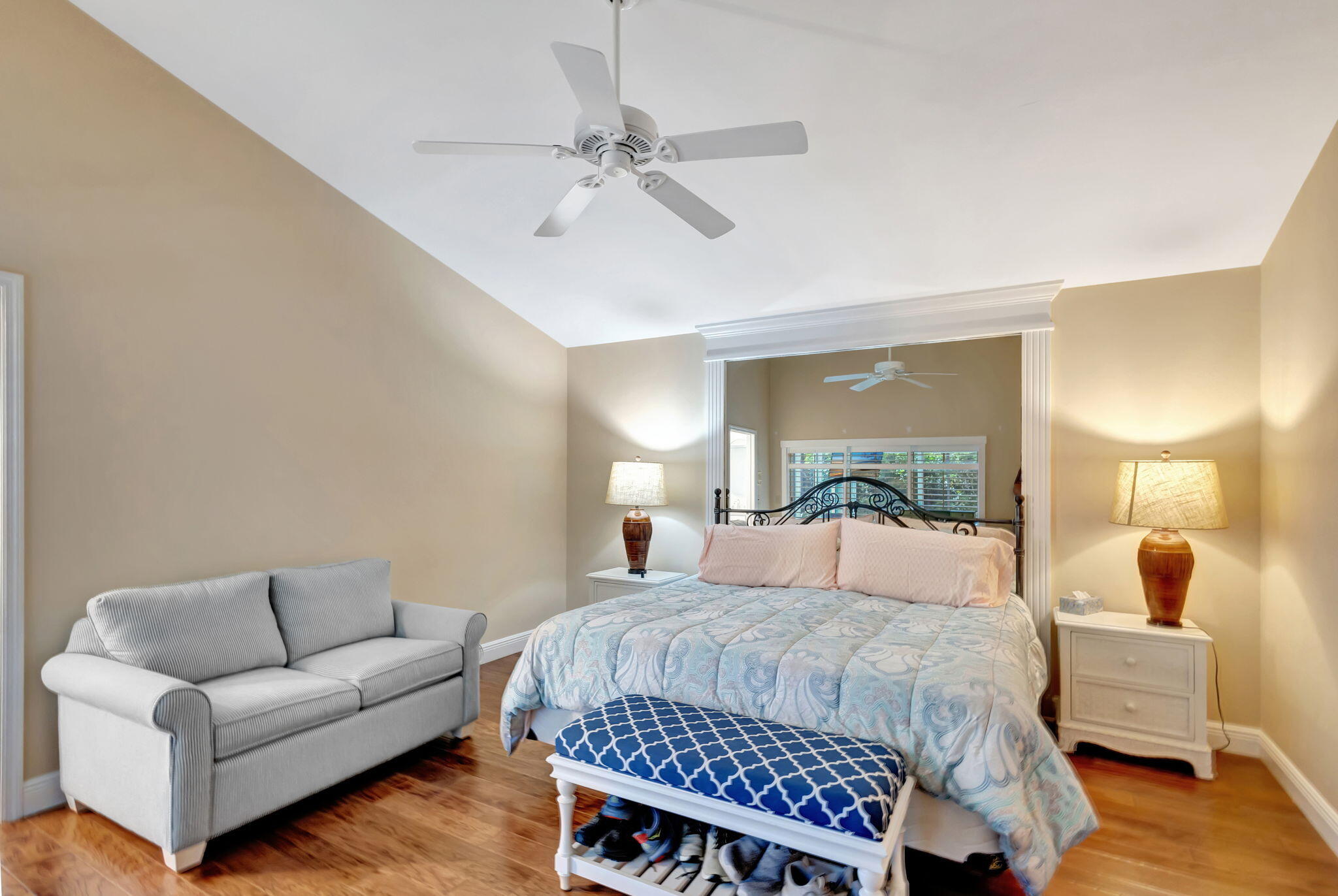 3790 Shearwater Drive Jupiter, FL 33477 - Photo 11 of 30 32-web-or-mls-5D1A2756