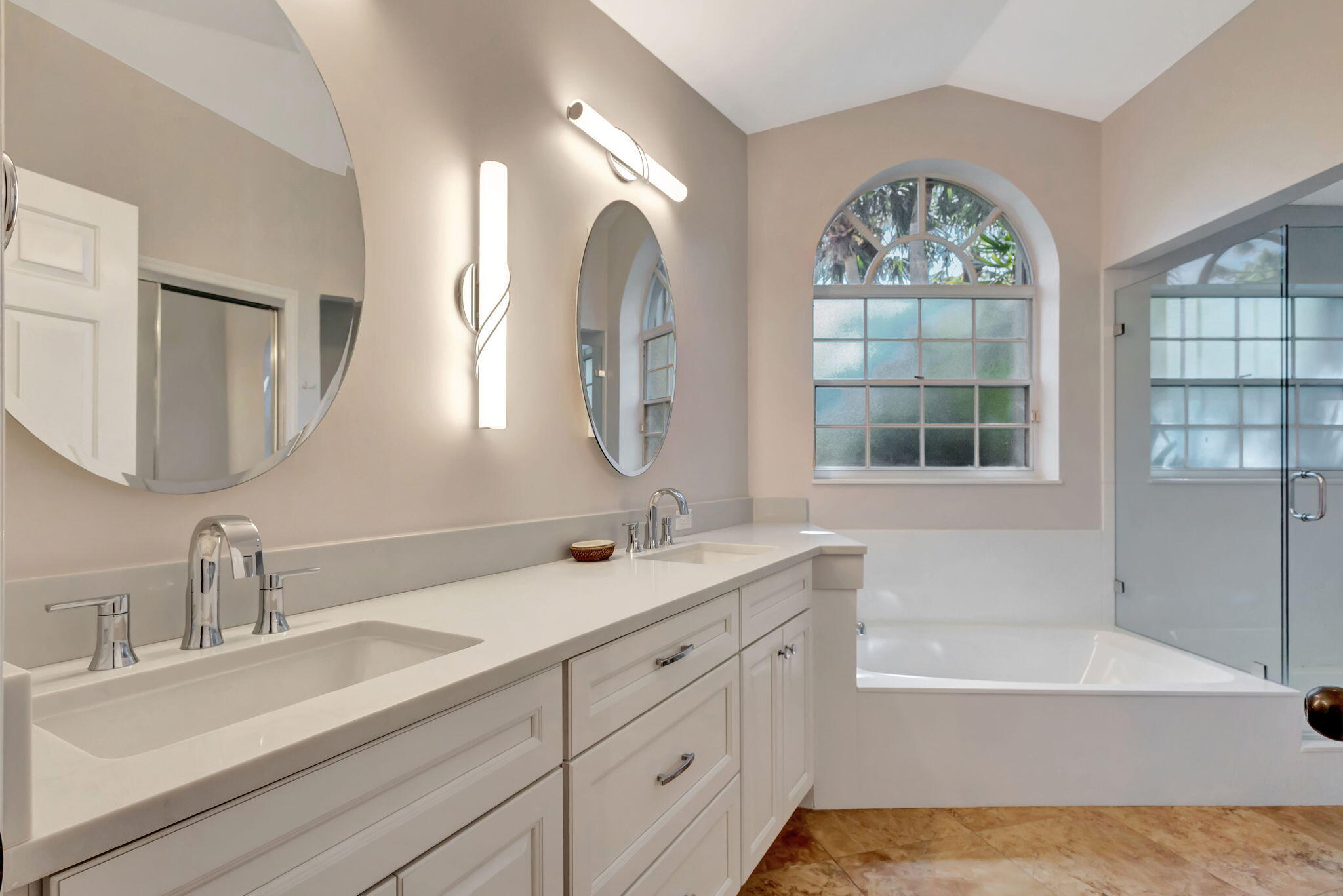 3790 Shearwater Drive Jupiter, FL 33477 - Photo 13 of 30 34-web-or-mls-5D1A2766