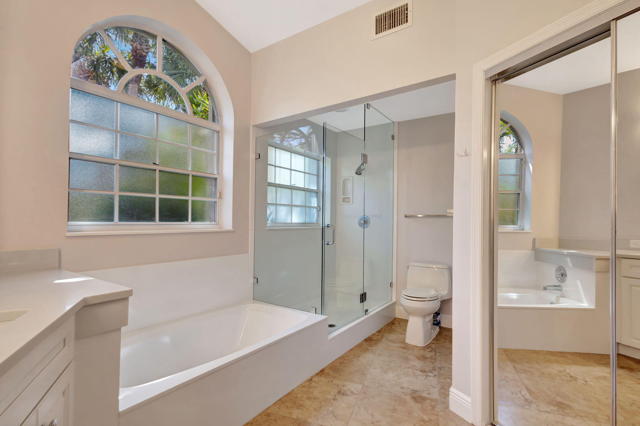 3790 Shearwater Drive Jupiter, FL 33477 - Photo 14 of 30 35-web-or-mls-5D1A2771