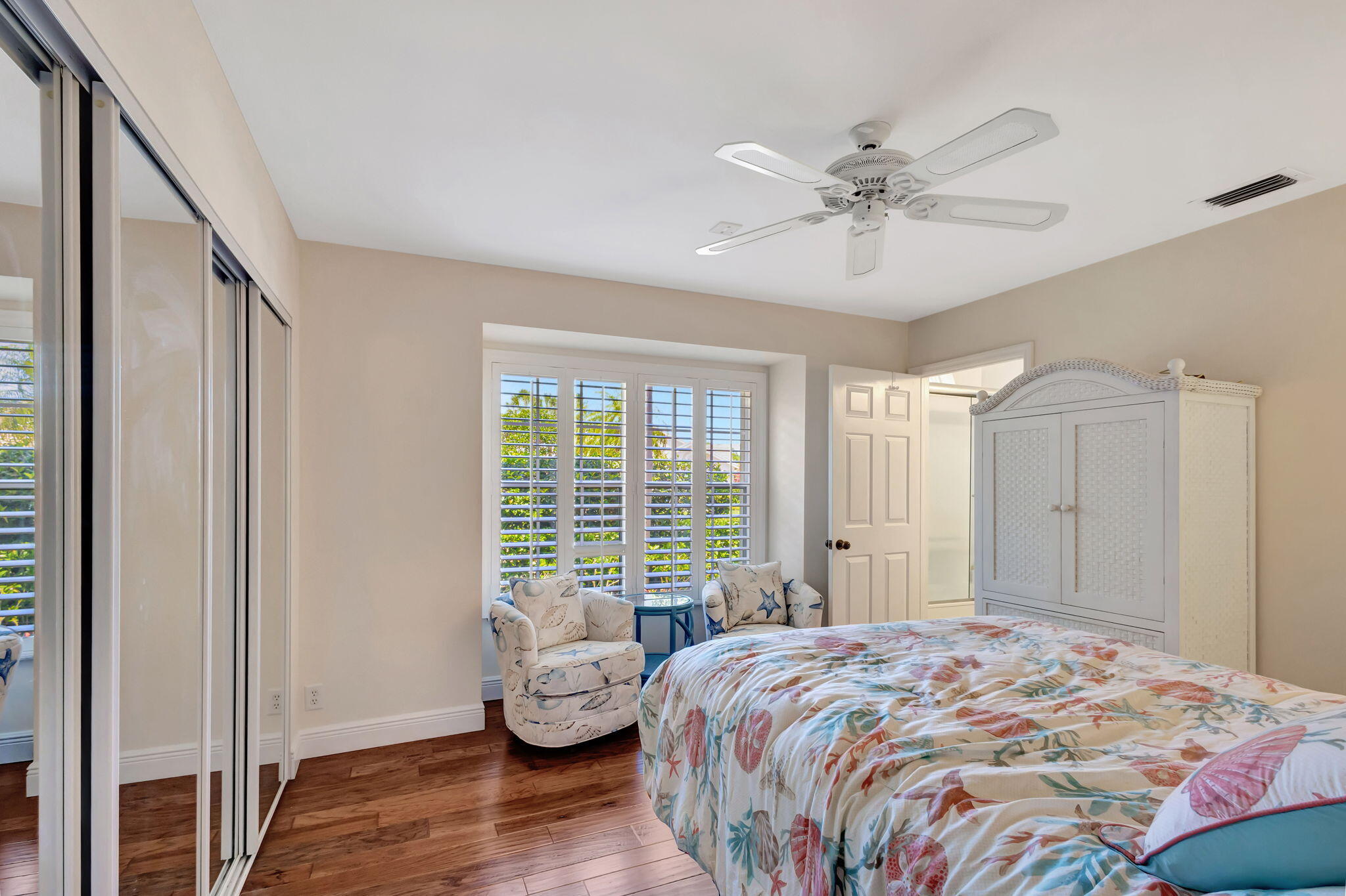 3790 Shearwater Drive Jupiter, FL 33477 - Photo 16 of 30 17-web-or-mls-5D1A2656