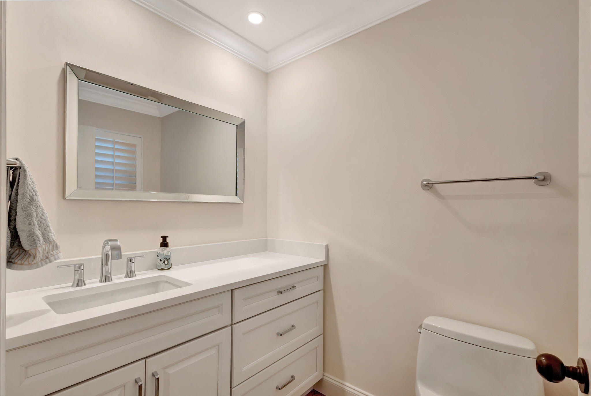 3790 Shearwater Drive Jupiter, FL 33477 - Photo 17 of 30 31-web-or-mls-5D1A2741