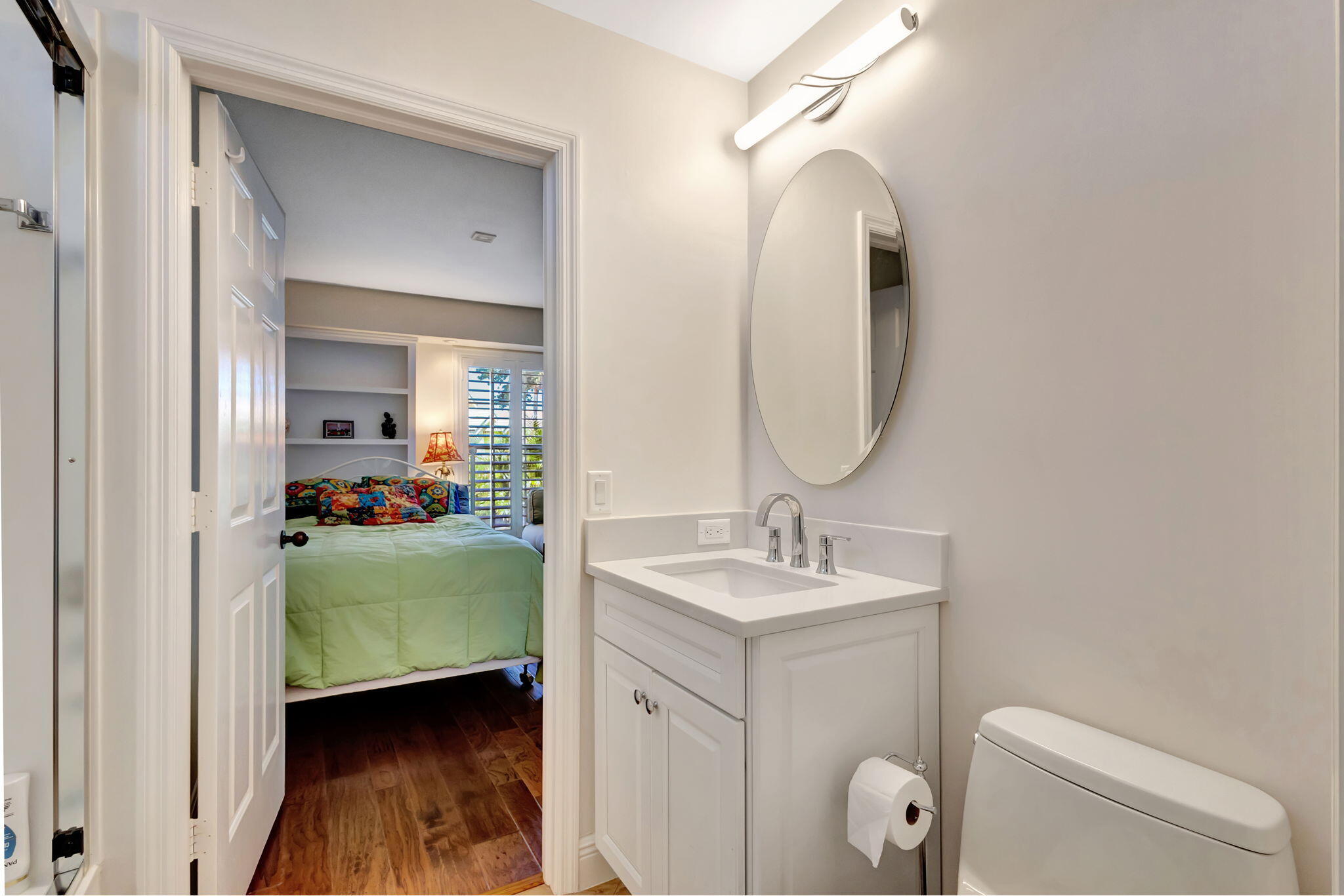 3790 Shearwater Drive Jupiter, FL 33477 - Photo 20 of 30 27-web-or-mls-5D1A2666