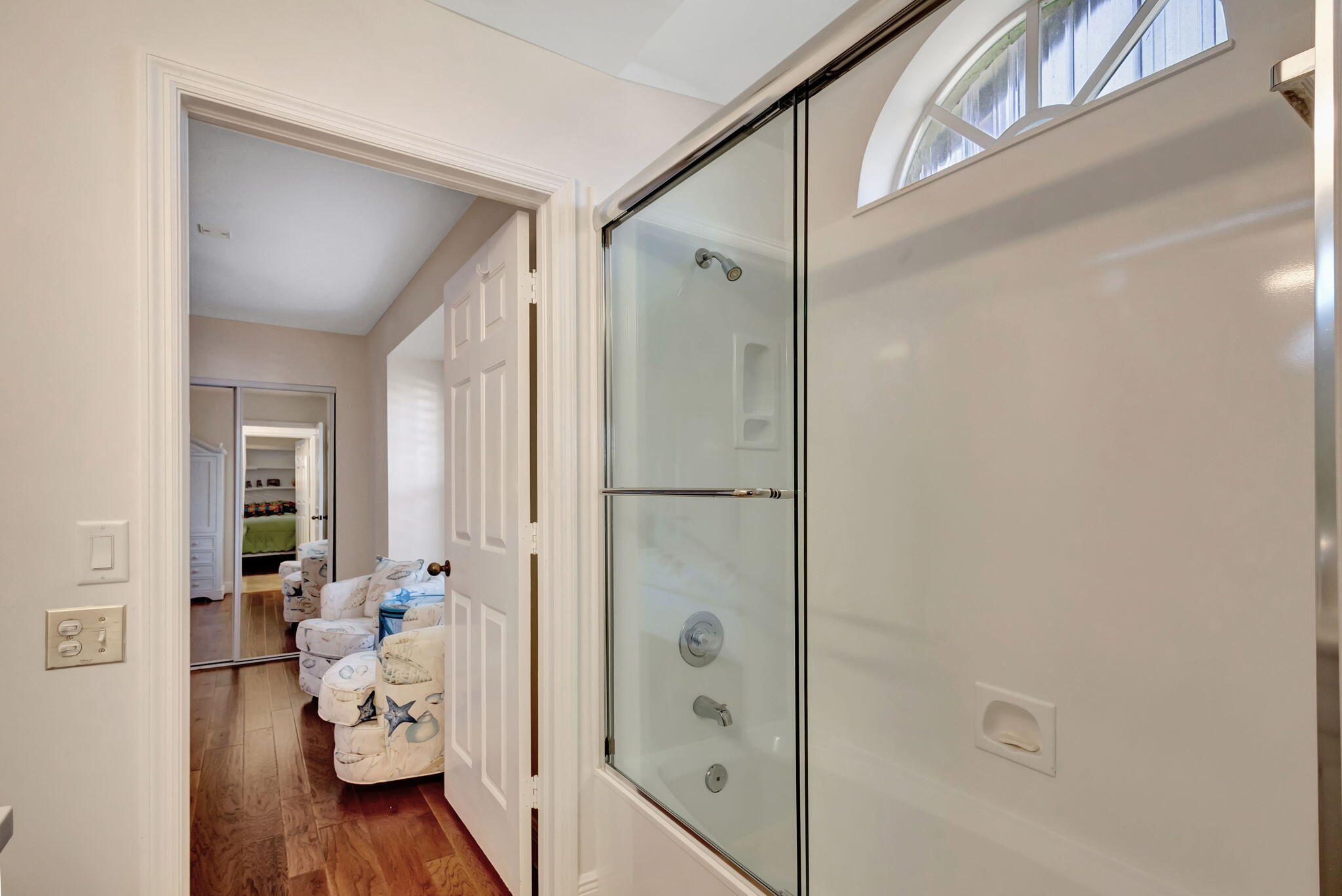 3790 Shearwater Drive Jupiter, FL 33477 - Photo 21 of 30 28-web-or-mls-5D1A2671