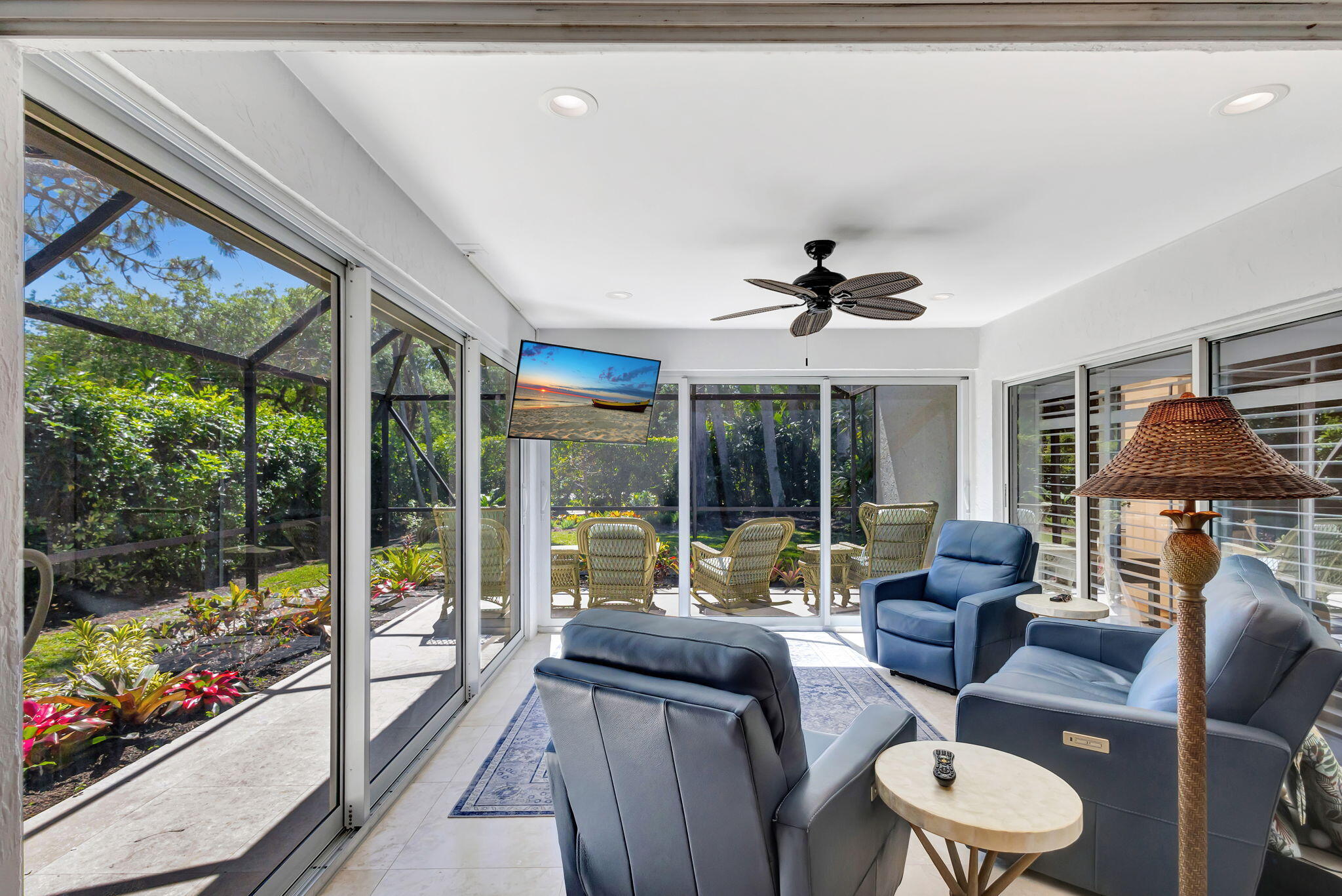 3790 Shearwater Drive Jupiter, FL 33477 - Photo 22 of 30 36-web-or-mls-5D1A2786