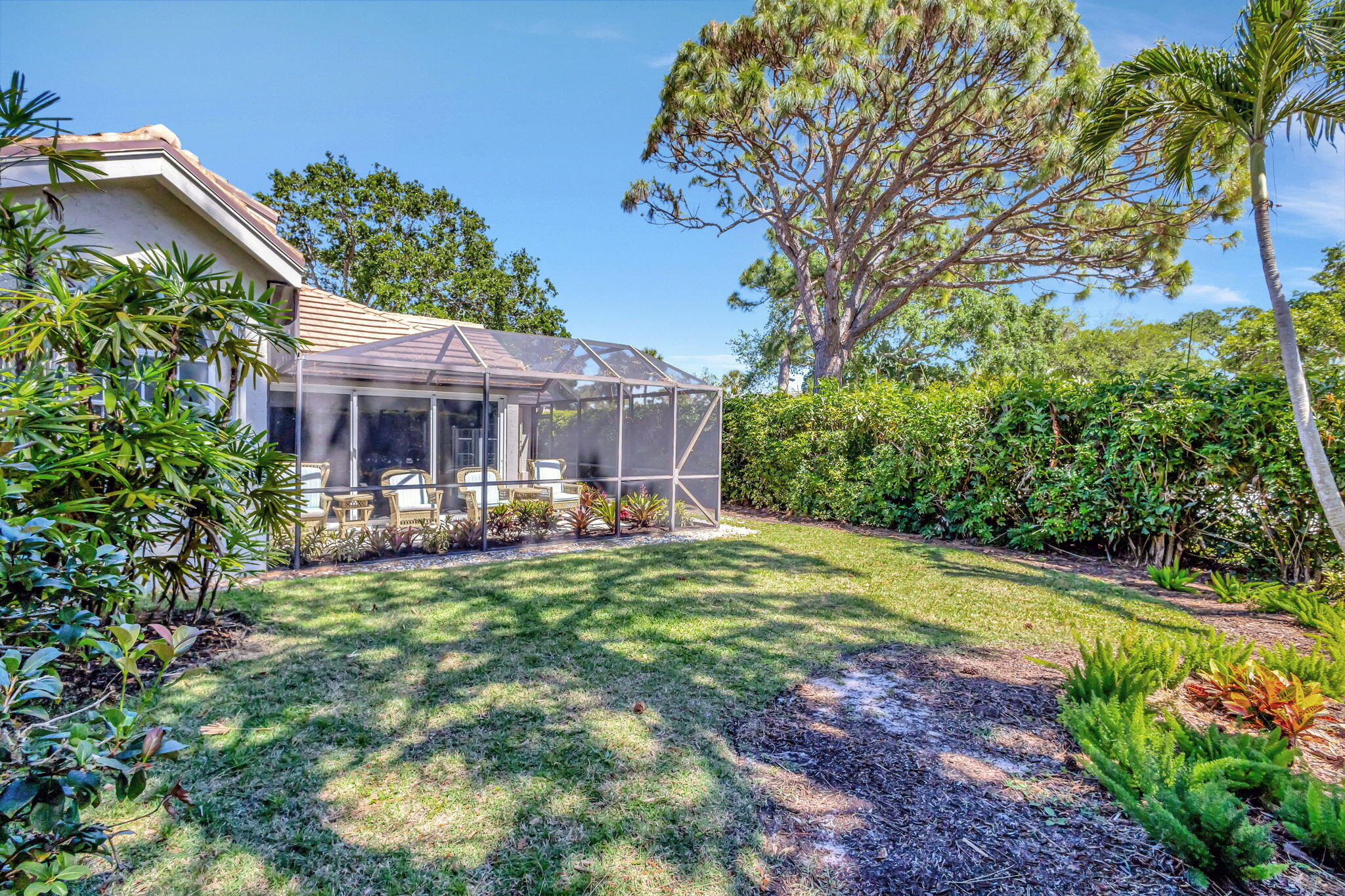 3790 Shearwater Drive Jupiter, FL 33477 - Photo 27 of 30 48-web-or-mls-5D1A2856