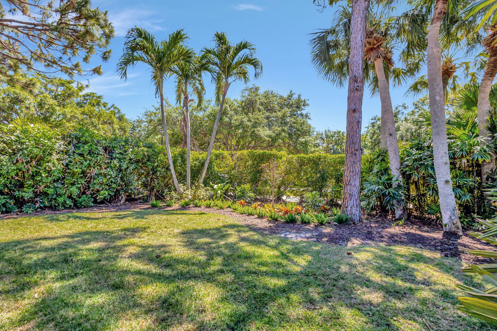 3790 Shearwater Drive Jupiter, FL 33477 - Photo 28 of 30 47-web-or-mls-5D1A2851