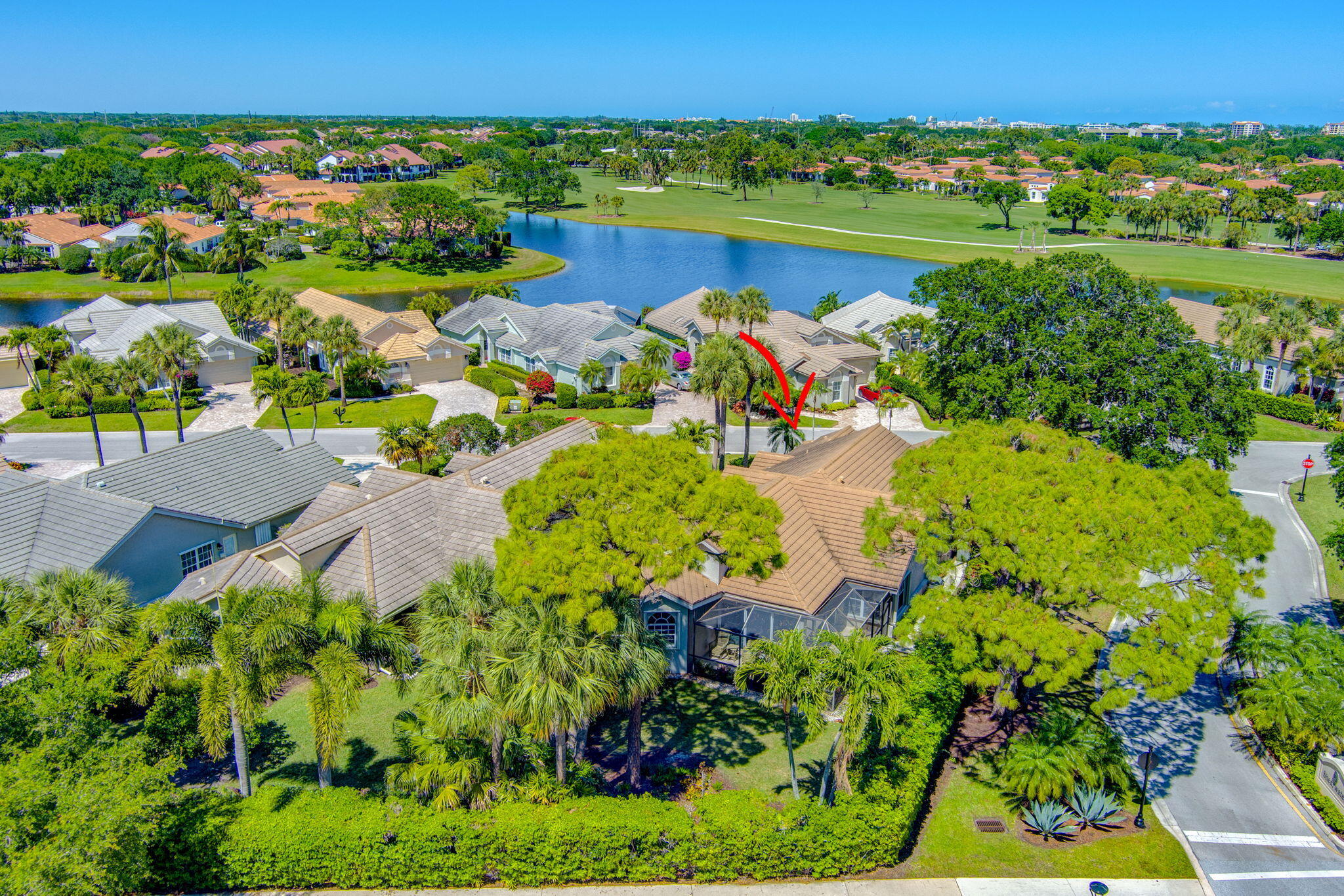 3790 Shearwater Drive Jupiter, FL 33477 - Photo 29 of 30 60-web-or-mls-MAX_0196JS