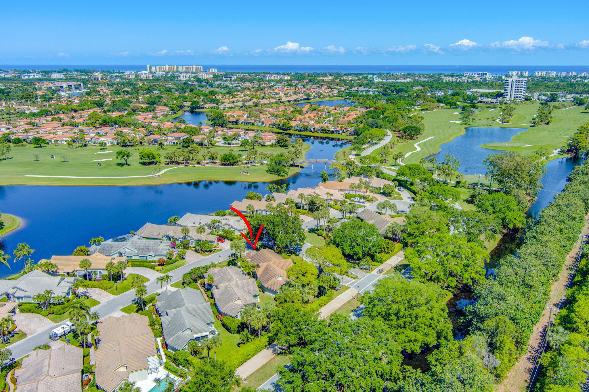 3790 Shearwater Drive Jupiter, FL 33477 - Photo 30 of 30 56-web-or-mls-MAX_0176JS