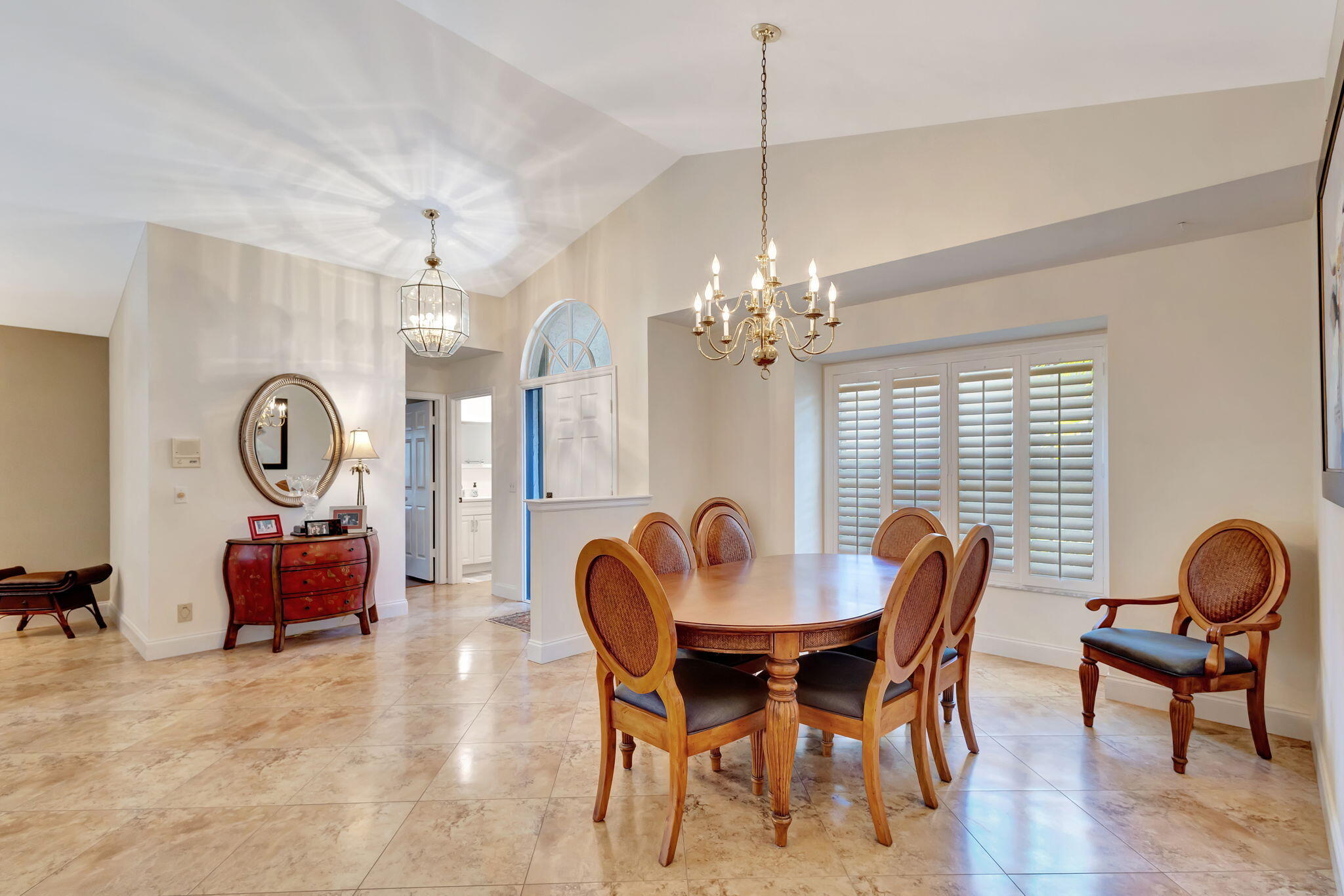 3790 Shearwater Drive Jupiter, FL 33477 - Photo 4 of 30 9-web-or-mls-5D1A2611