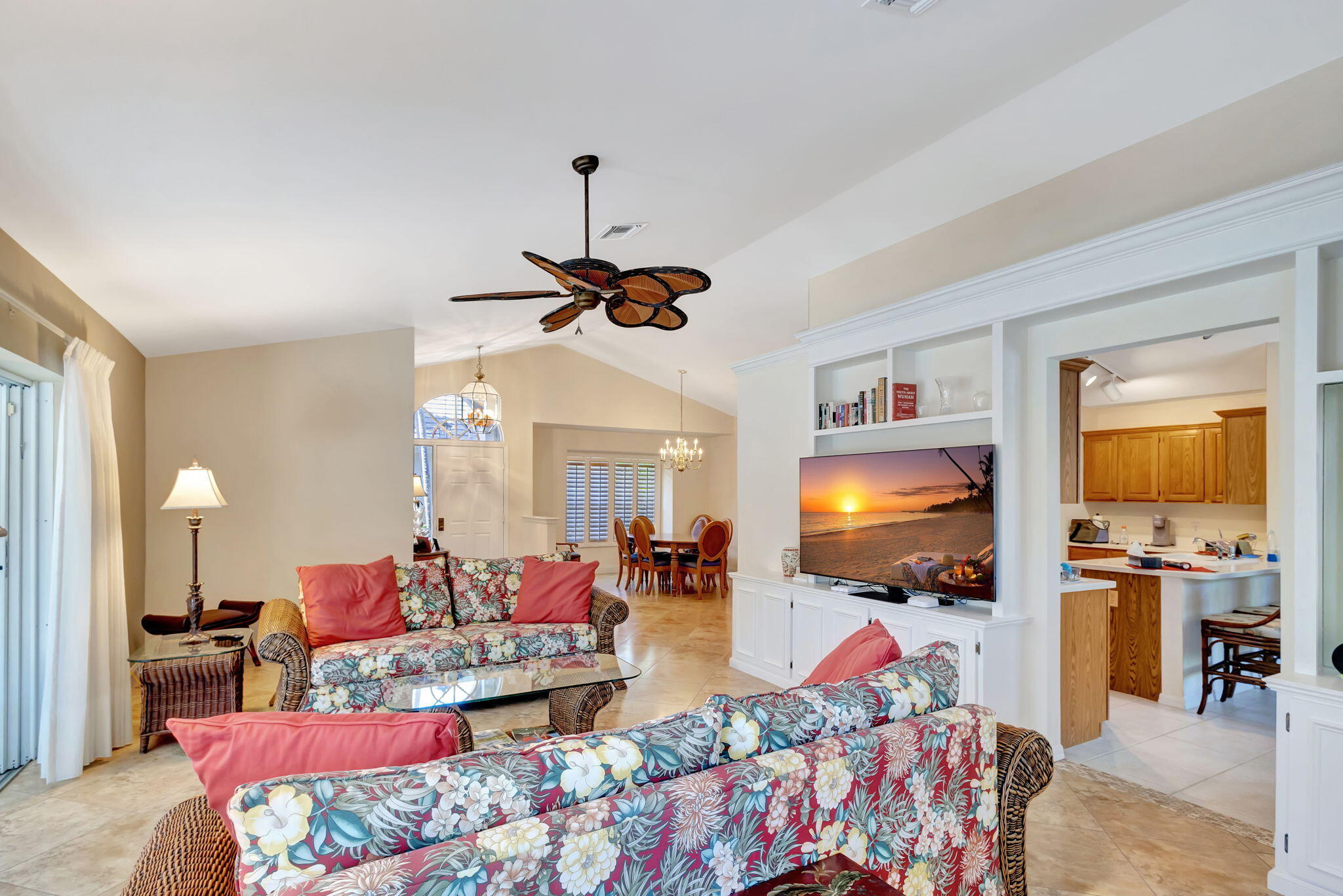 3790 Shearwater Drive Jupiter, FL 33477 - Photo 6 of 30 16-web-or-mls-5D1A2651