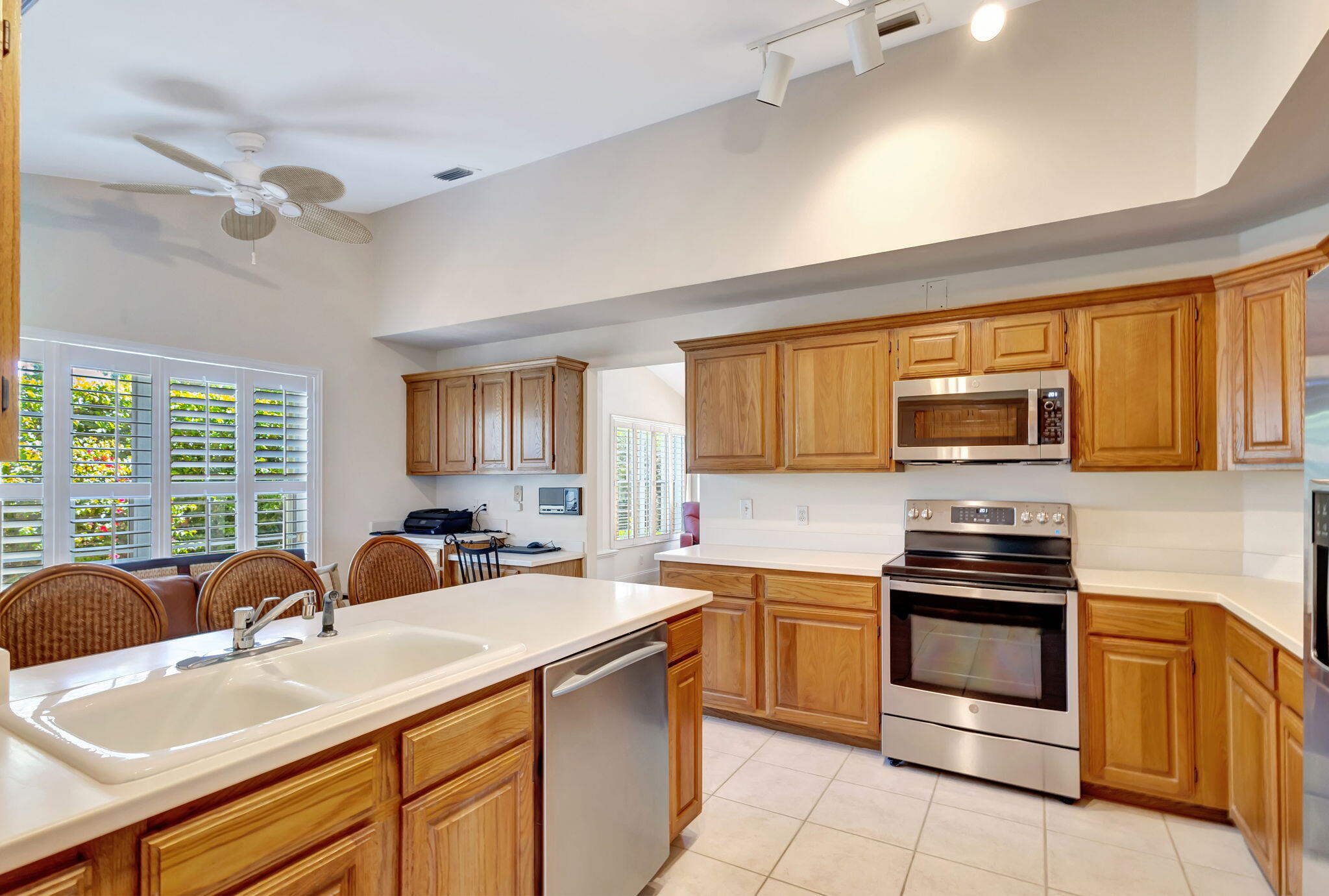 3790 Shearwater Drive Jupiter, FL 33477 - Photo 7 of 30 18-web-or-mls-5D1A2696