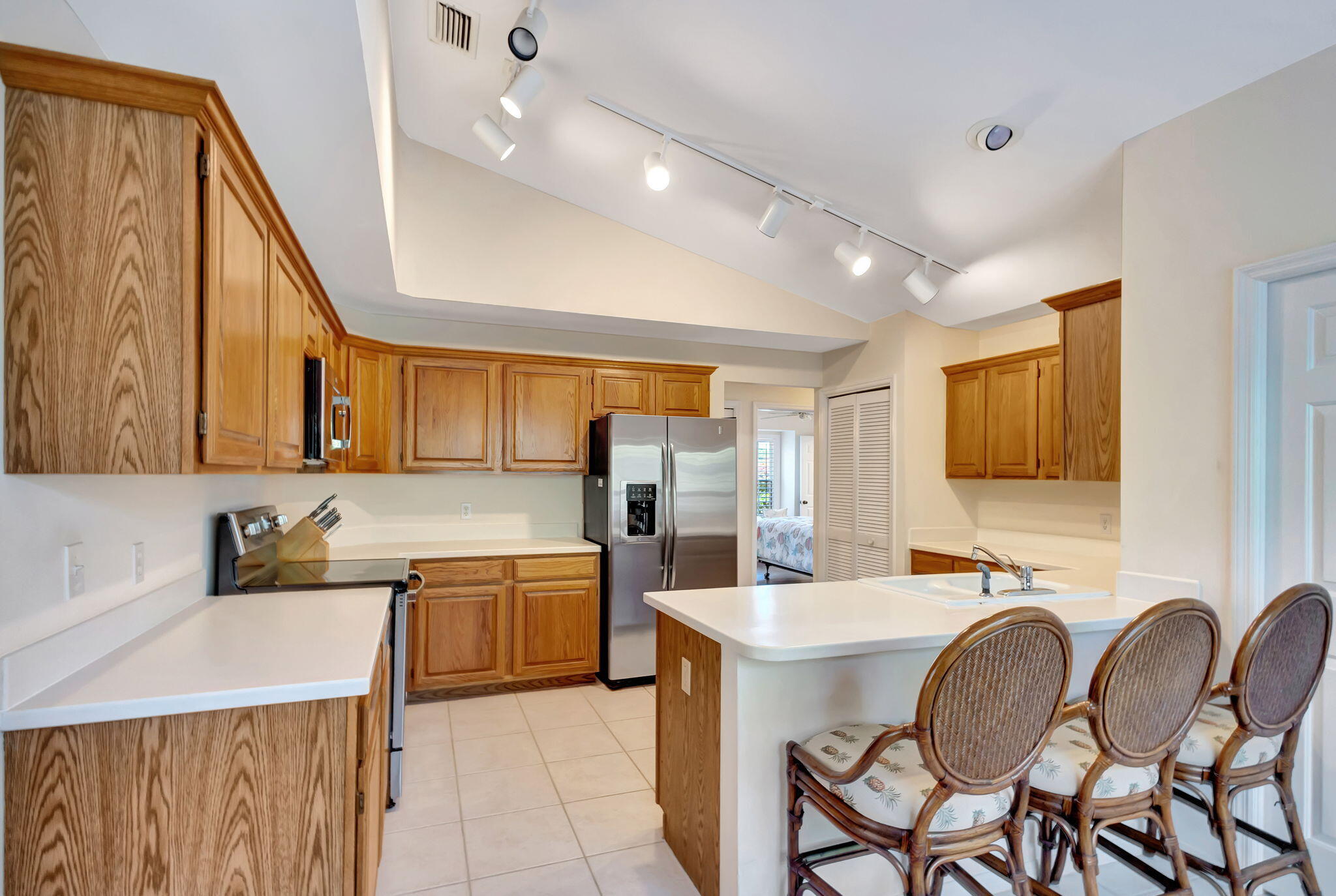 3790 Shearwater Drive Jupiter, FL 33477 - Photo 8 of 30 22-web-or-mls-5D1A2726