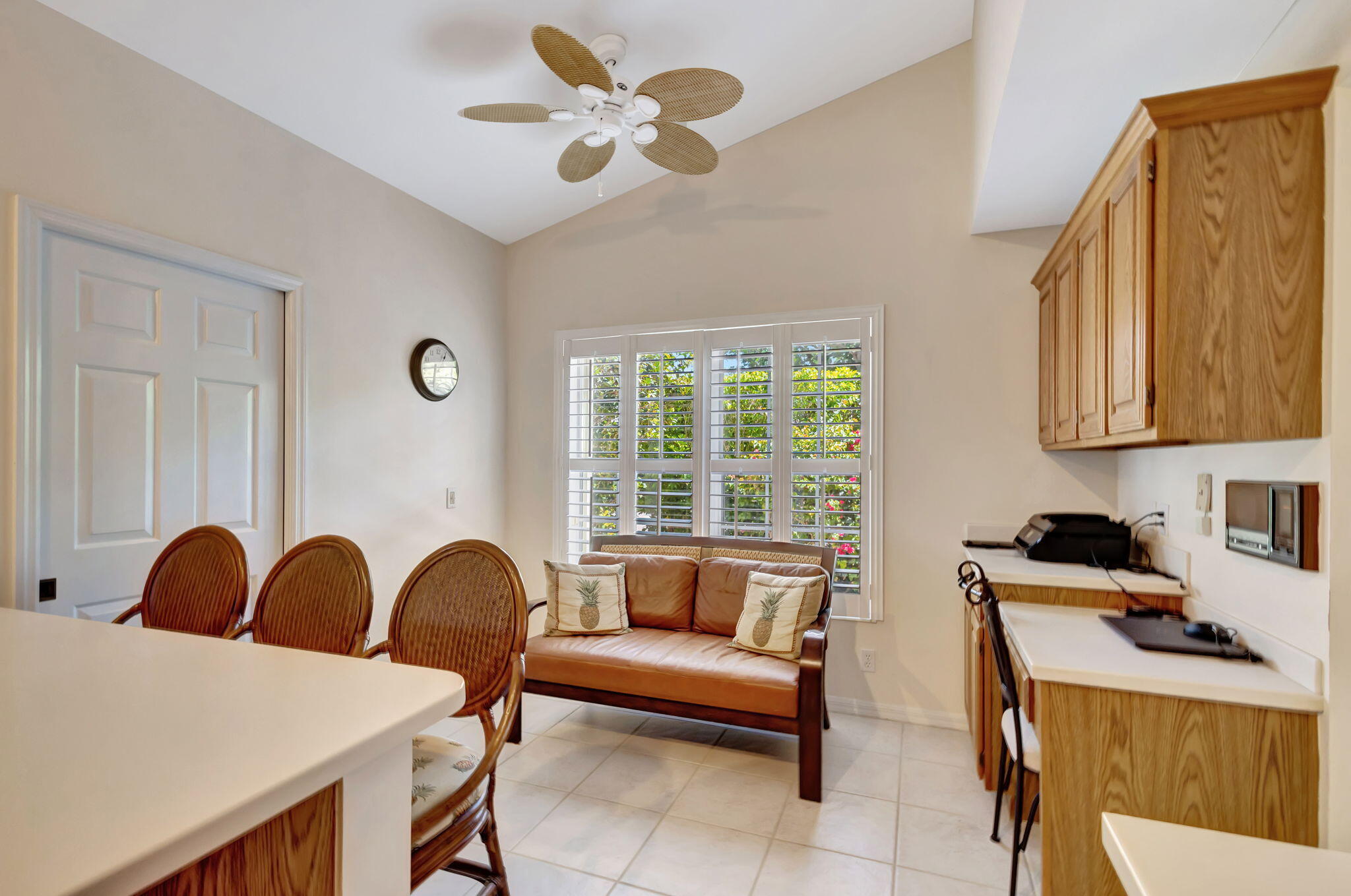 3790 Shearwater Drive Jupiter, FL 33477 - Photo 9 of 30 24-web-or-mls-5D1A2736