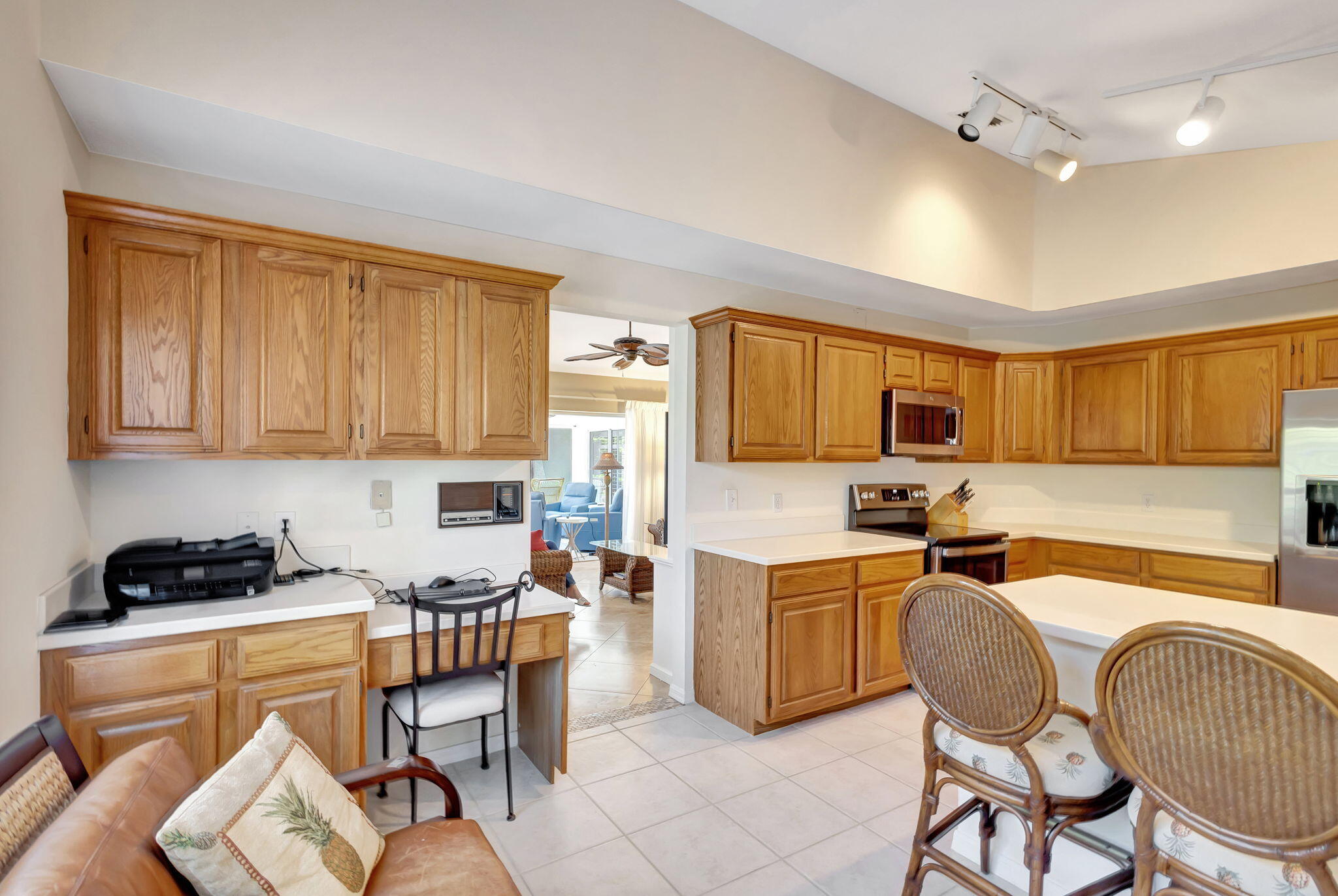 3790 Shearwater Drive Jupiter, FL 33477 - Photo 10 of 30 23-web-or-mls-5D1A2731