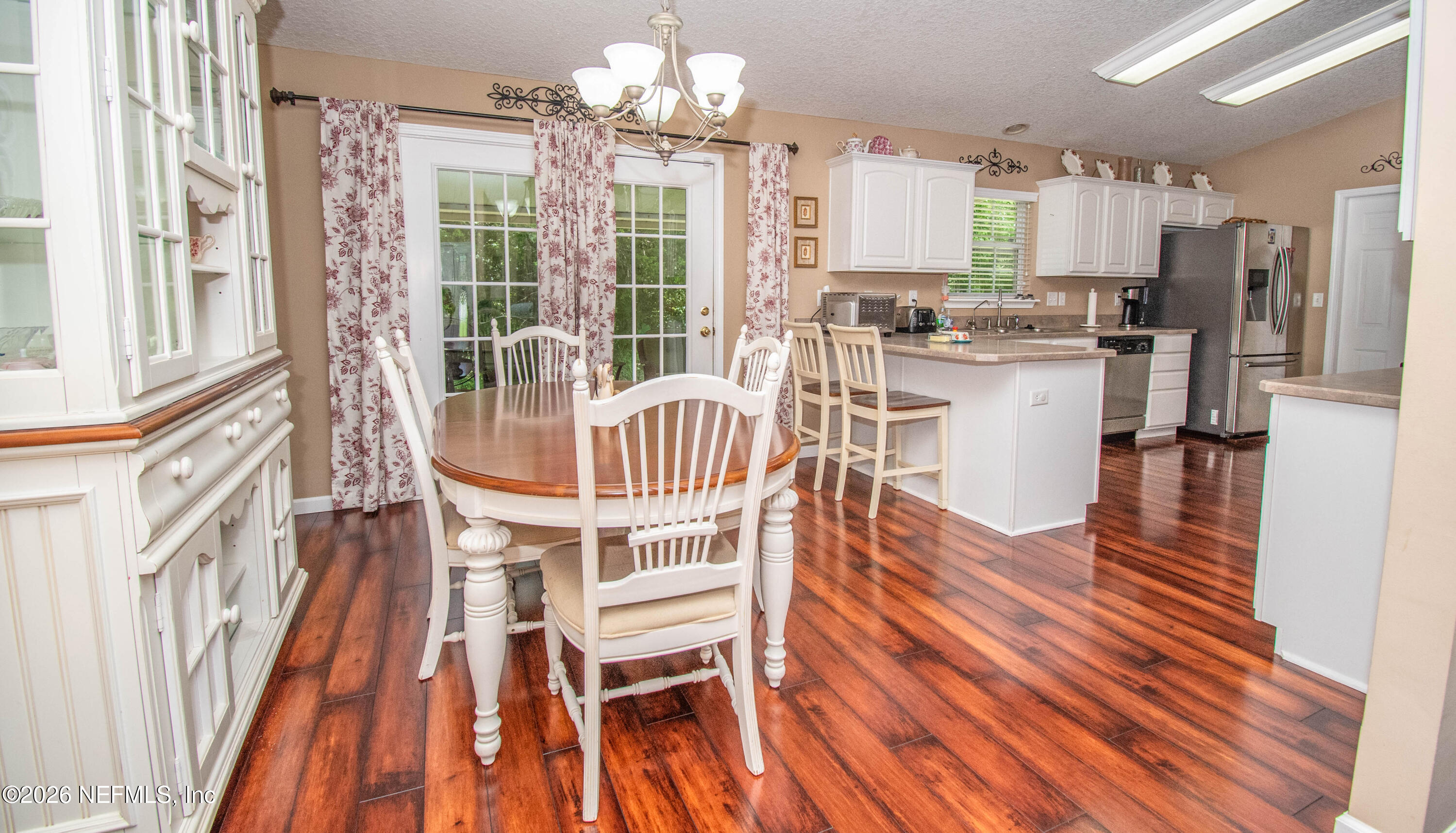 758 Estates Cove Road Jacksonville, FL 32221 - Photo 5 of 37 untitled-2929copy