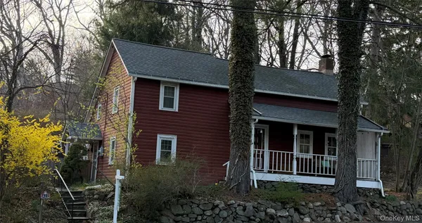 $625,000 | 422 North Midland Avenue, Nyack, NY 10960