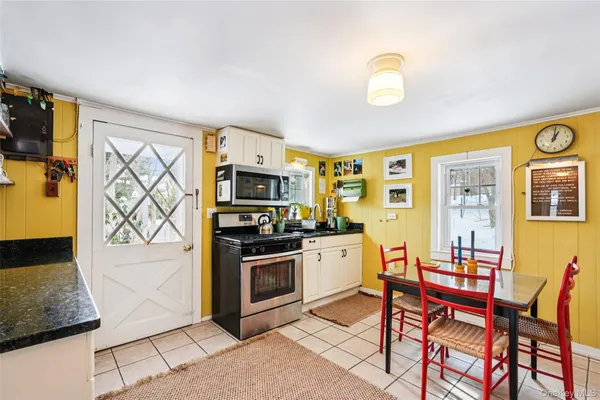 $625,000 | 422 North Midland Avenue, Nyack, NY 10960