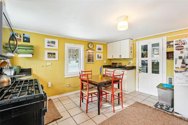 $625,000 | 422 North Midland Avenue, Nyack, NY 10960