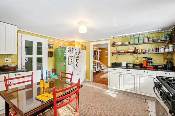 $625,000 | 422 North Midland Avenue, Nyack, NY 10960