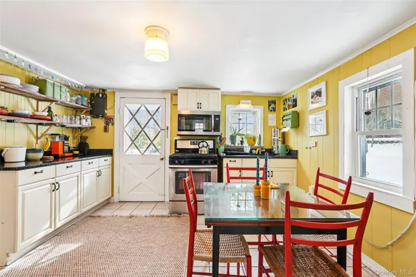 $625,000 | 422 North Midland Avenue, Nyack, NY 10960