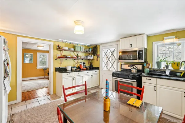 $625,000 | 422 North Midland Avenue, Nyack, NY 10960