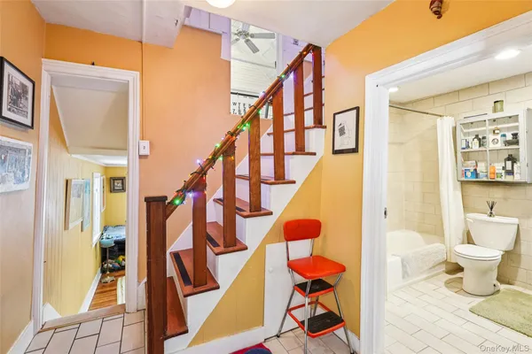 $625,000 | 422 North Midland Avenue, Nyack, NY 10960
