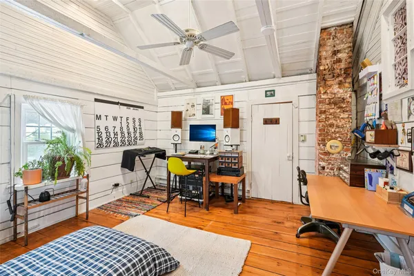 $625,000 | 422 North Midland Avenue, Nyack, NY 10960