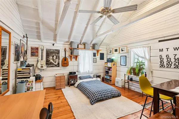 $625,000 | 422 North Midland Avenue, Nyack, NY 10960