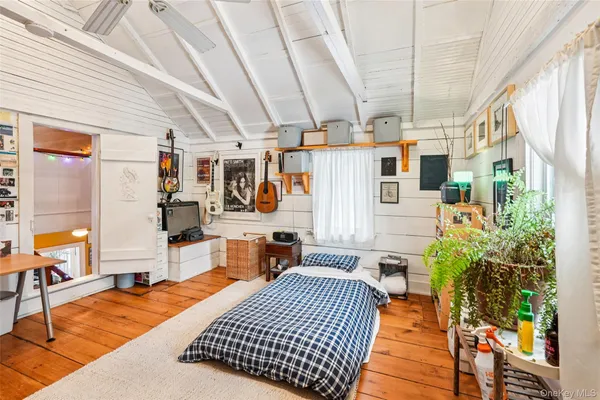 $625,000 | 422 North Midland Avenue, Nyack, NY 10960