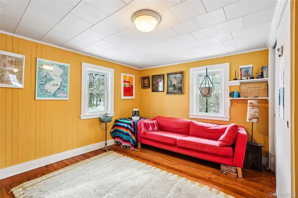 $625,000 | 422 North Midland Avenue, Nyack, NY 10960