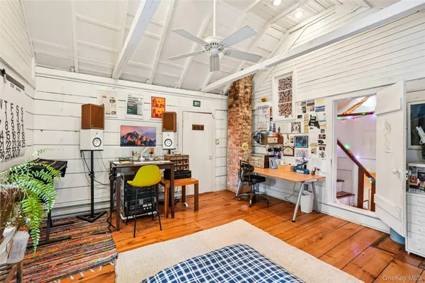 $625,000 | 422 North Midland Avenue, Nyack, NY 10960