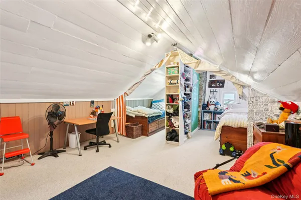 $625,000 | 422 North Midland Avenue, Nyack, NY 10960