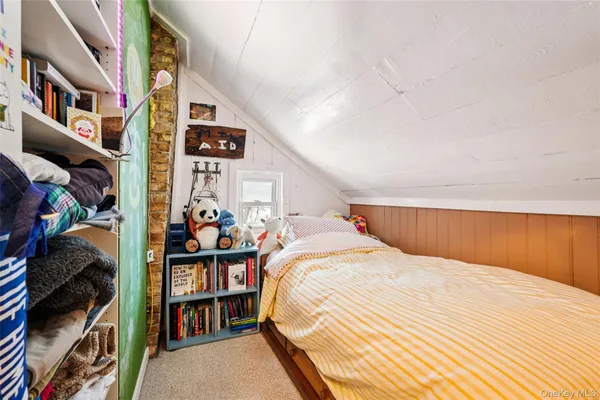 $625,000 | 422 North Midland Avenue, Nyack, NY 10960