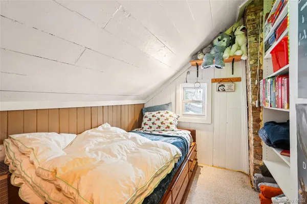 $625,000 | 422 North Midland Avenue, Nyack, NY 10960