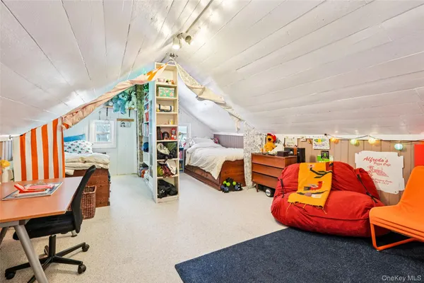 $625,000 | 422 North Midland Avenue, Nyack, NY 10960