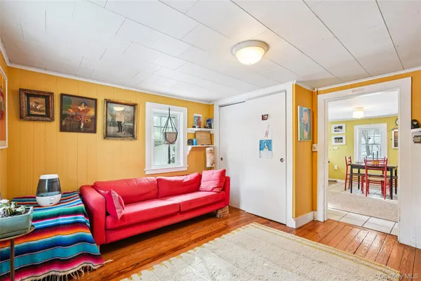 $625,000 | 422 North Midland Avenue, Nyack, NY 10960