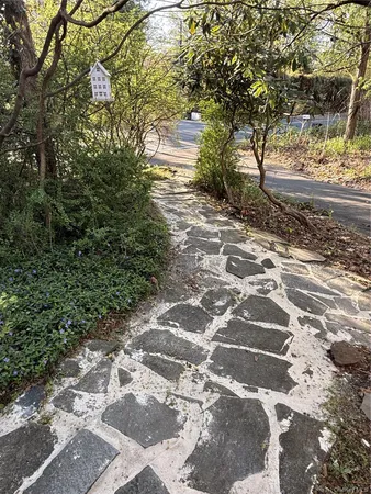 $610,000 | 422 North Midland Avenue, Nyack, NY 10960