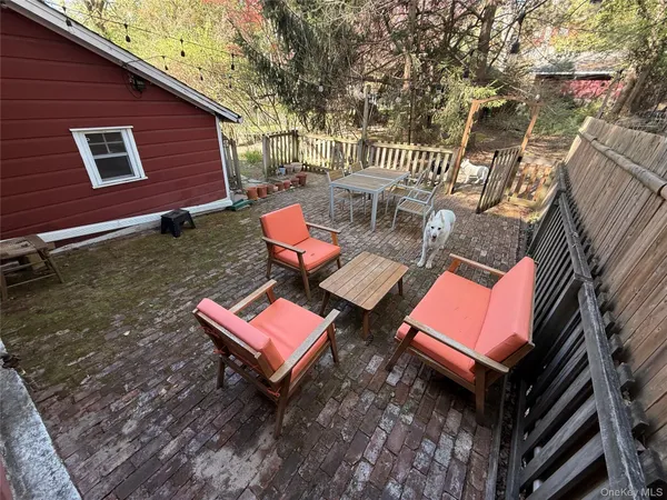 $610,000 | 422 North Midland Avenue, Nyack, NY 10960