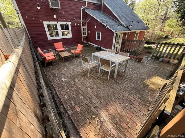 $610,000 | 422 North Midland Avenue, Nyack, NY 10960